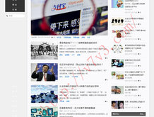 word2021官方下载免费版